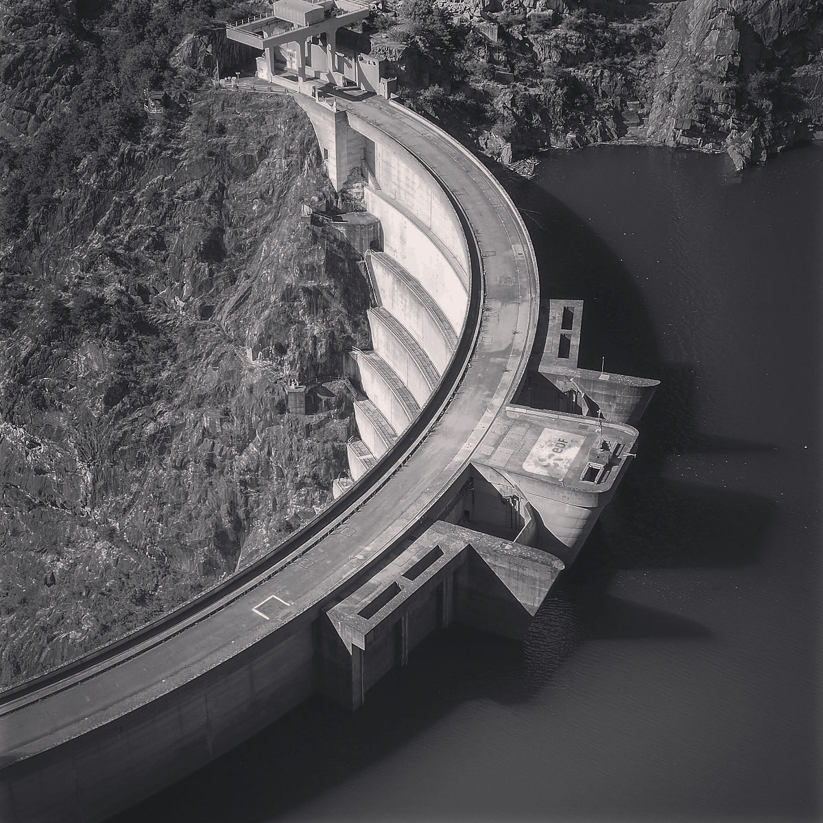 CHSG系列液压缸32缸径使用压力