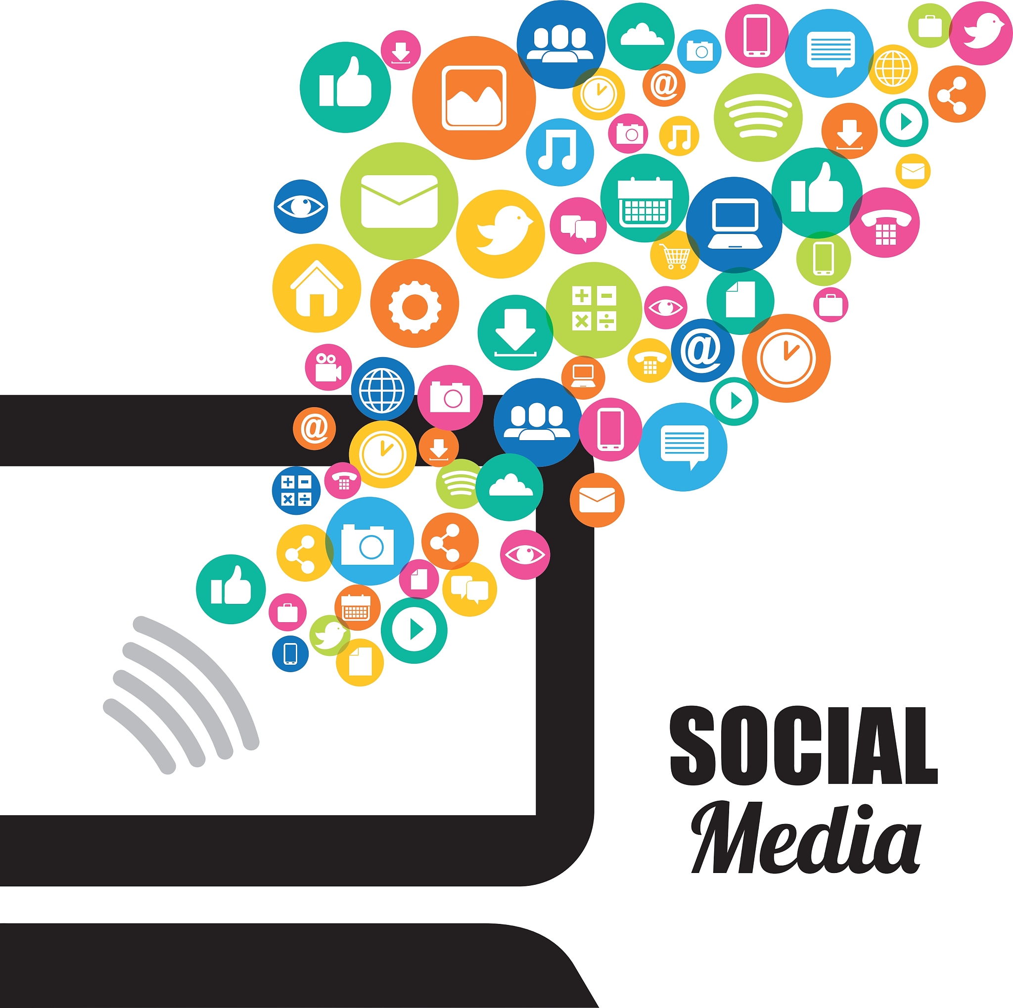 短视频中的意识形态塑造与文化传播：视觉符号的分析