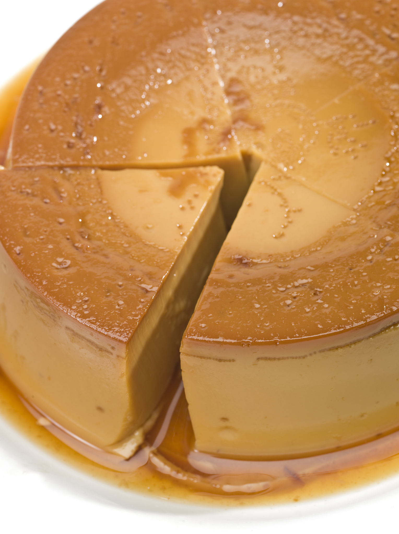 重庆医科大学食品卫生与营养学专业好不好学？