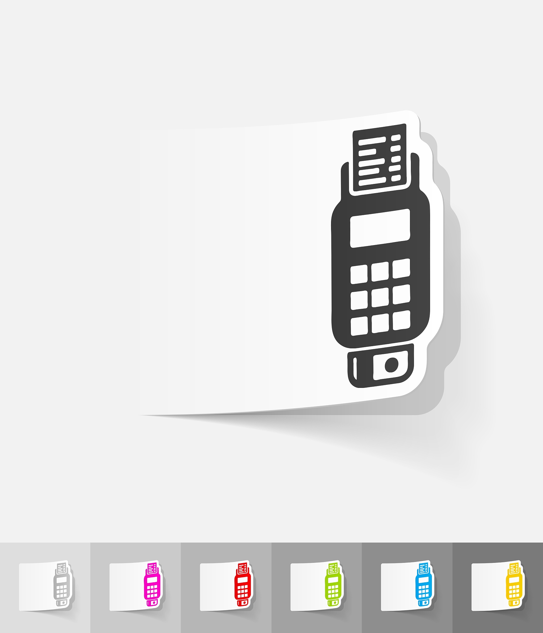 柳州市工业职业技术学校模具设计与制造专业未来发展如何