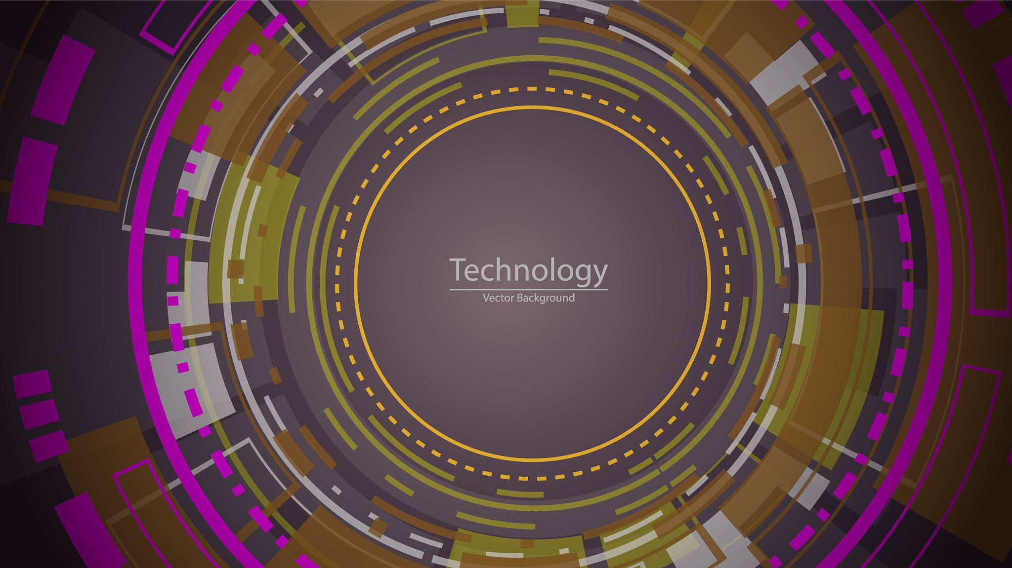 咸宁职业技术学院装饰艺术设计专业怎么样