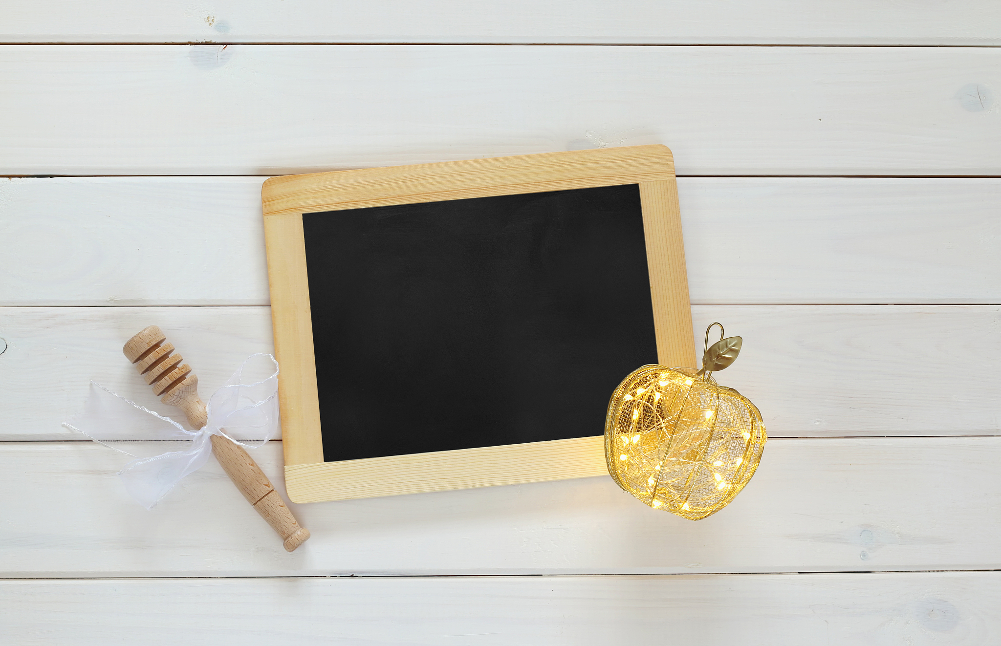 日本公共卫生发展史：从明治维新到现代