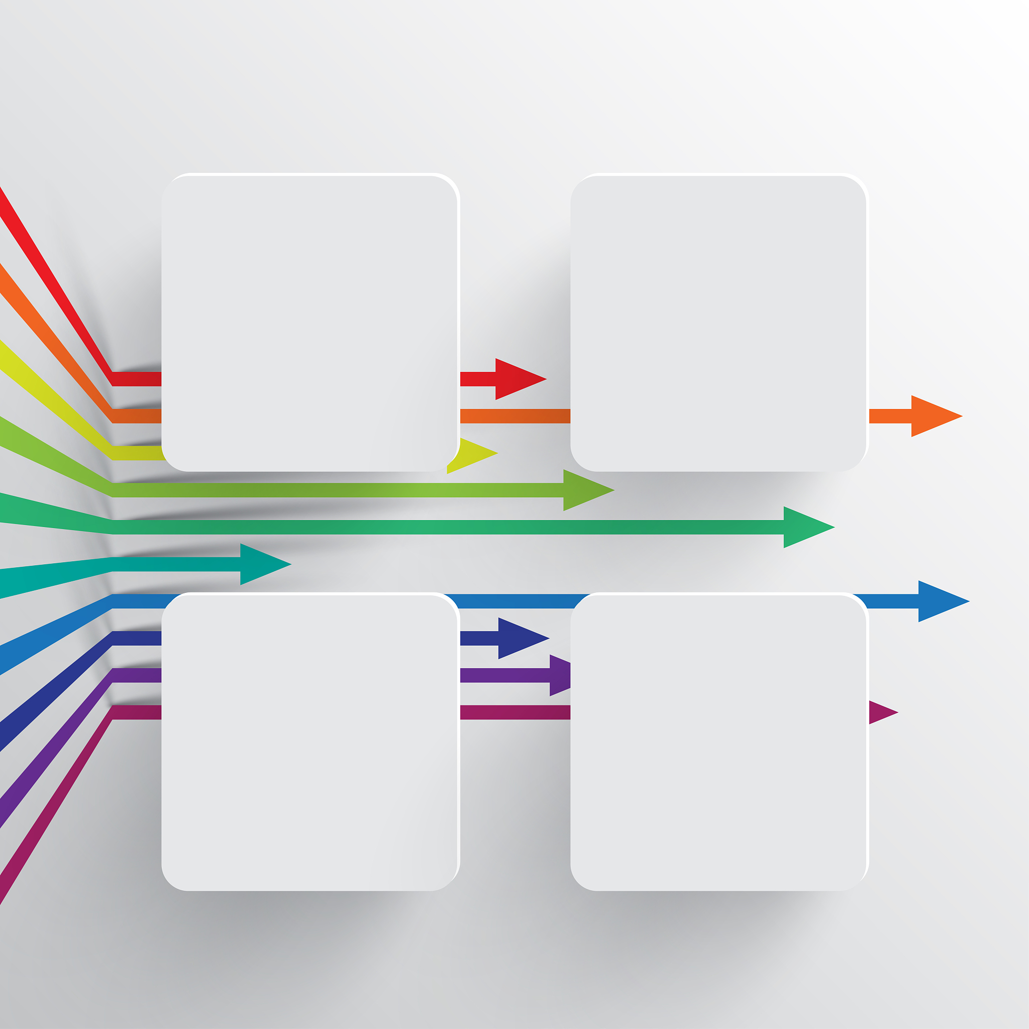 线形腔激光器原理详解：工作机制及应用领域