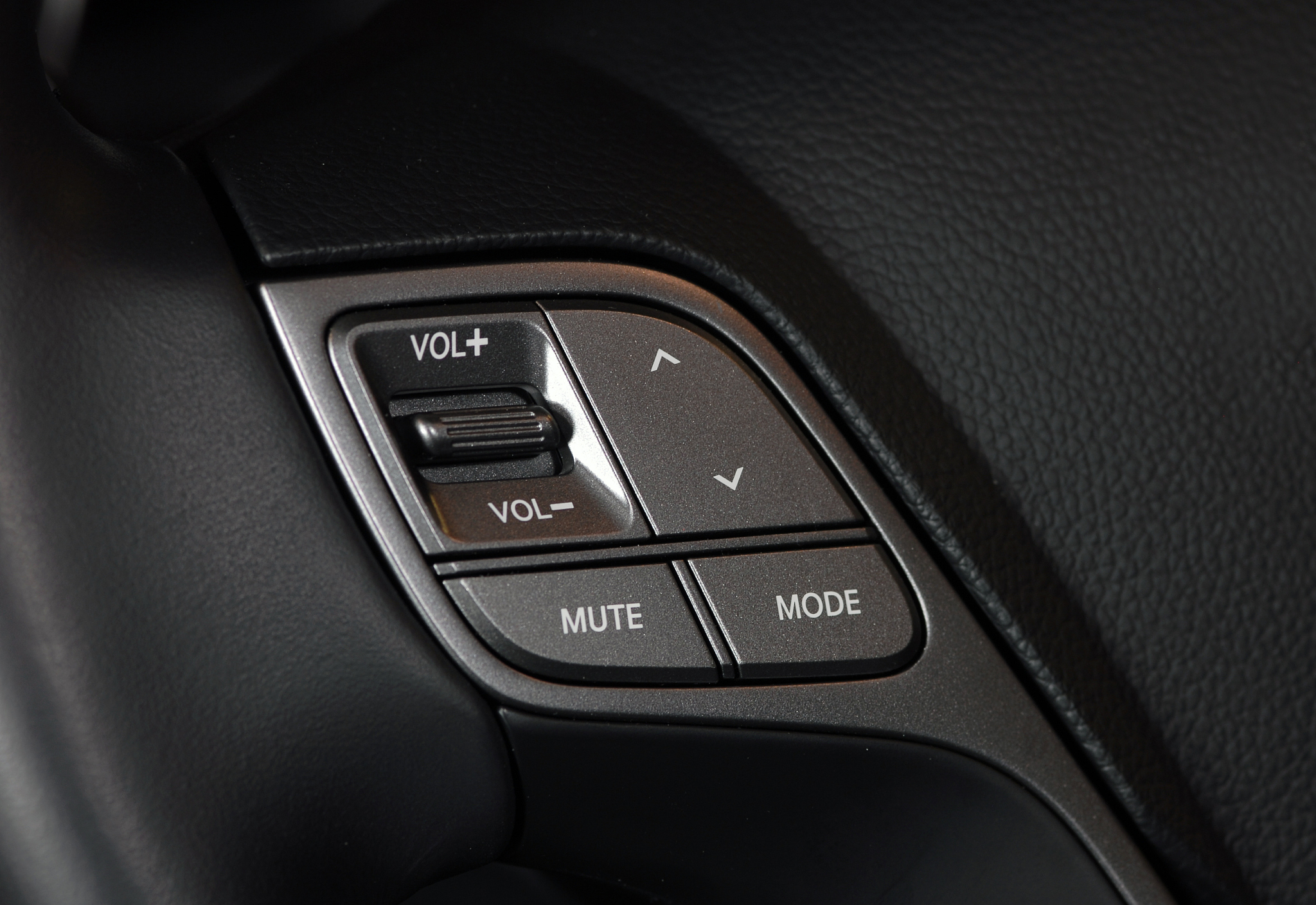 五个电池公司宣传片脚本 - 创意点燃未来