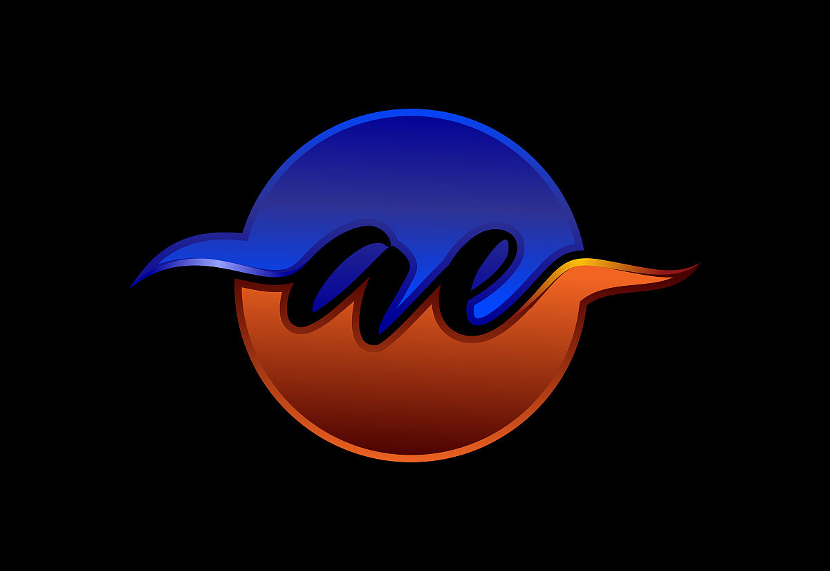 公司业务简单列项介绍怎么写