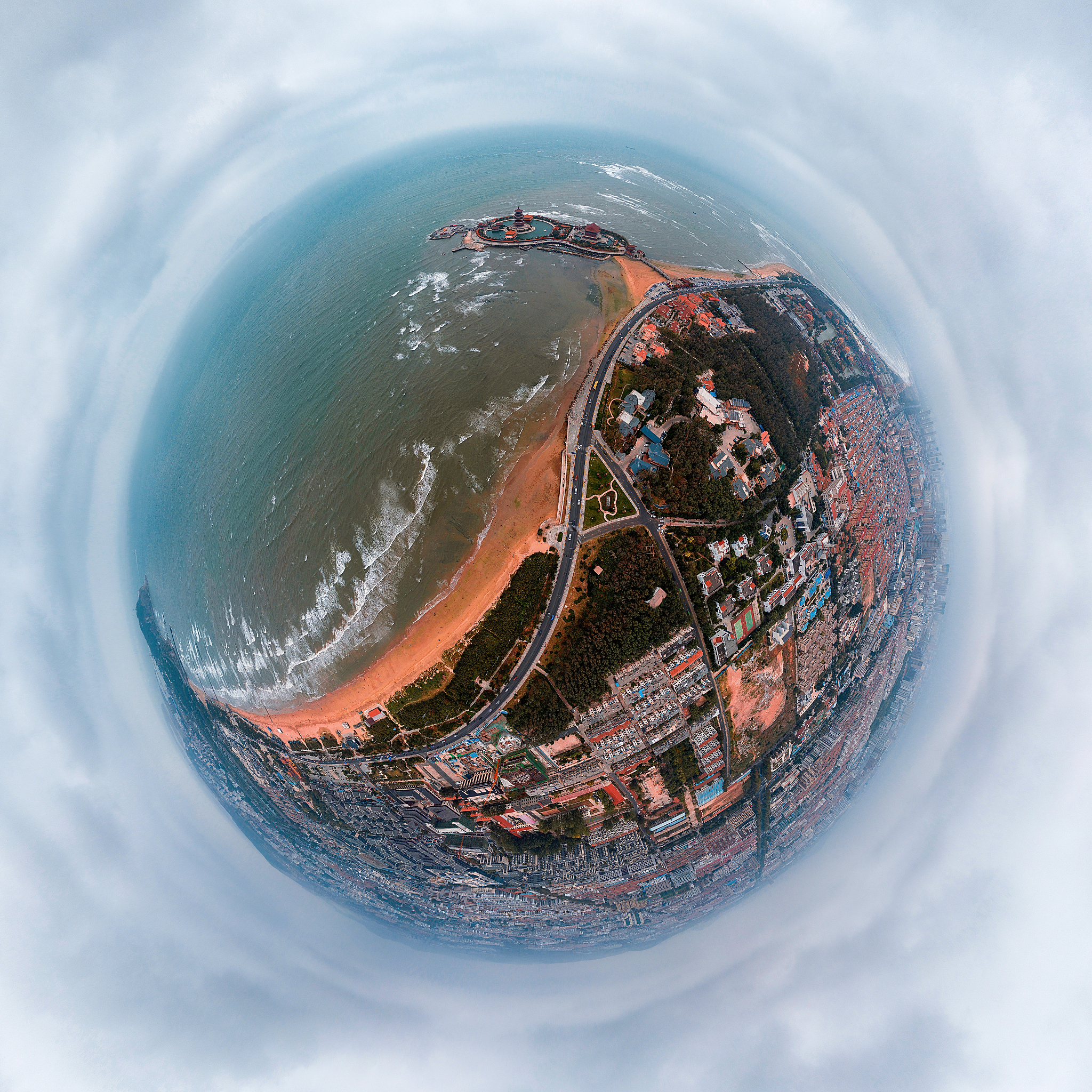 烟台初中毕业上哪所高中好？升学路径全解析