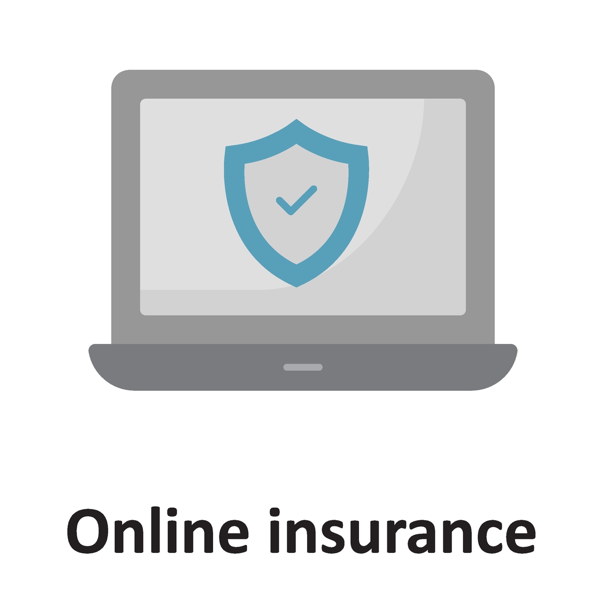 FortiGuard.com 是什么网站？Fortinet 安全服务官方网站