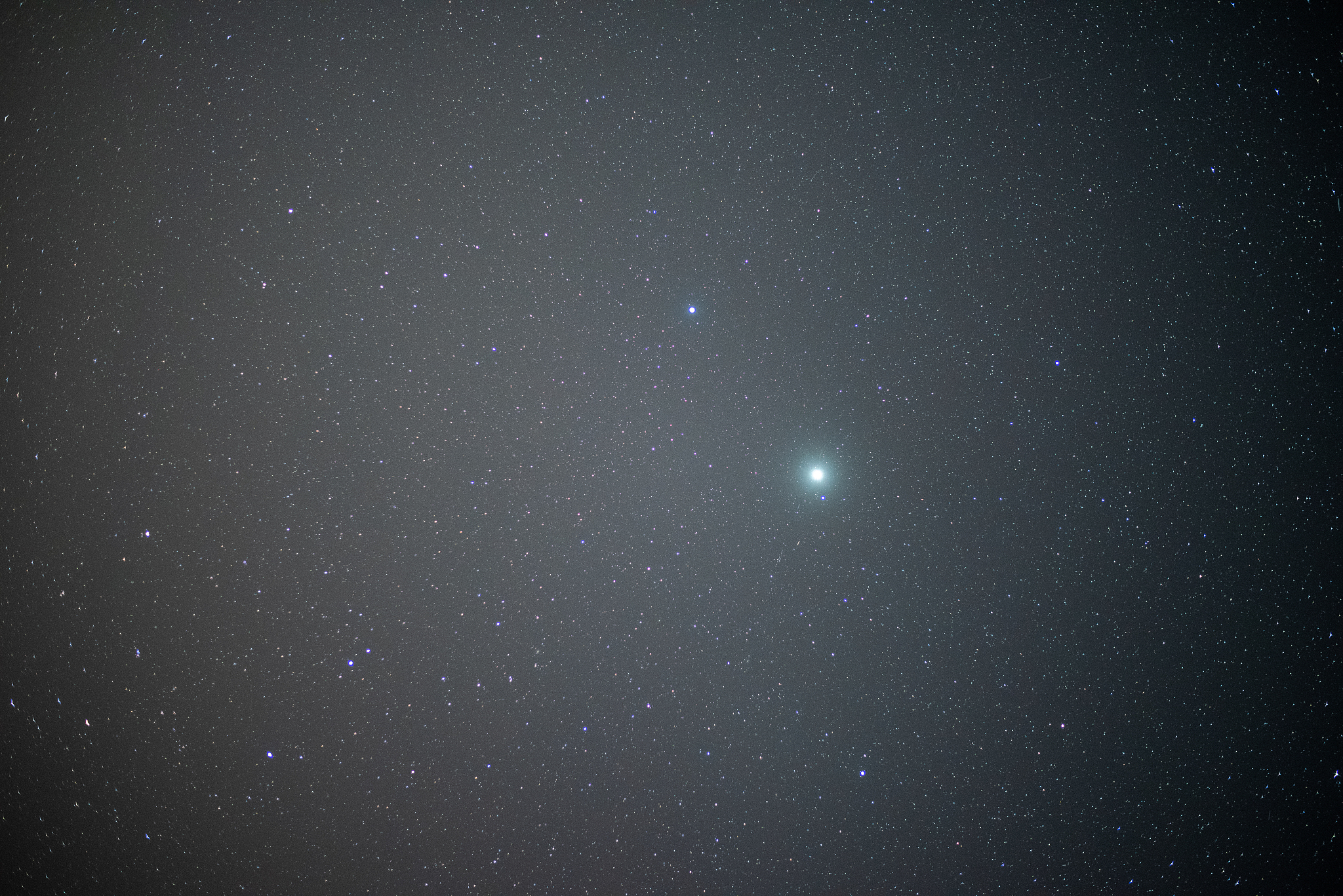 天枢诗：宇宙之源，指引众生