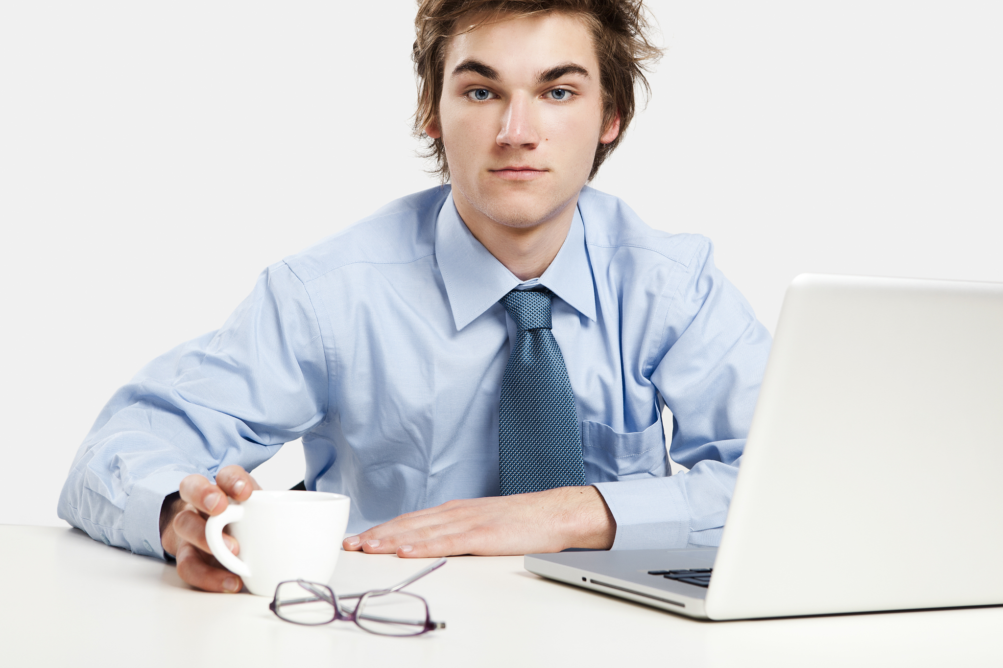 广西机电职业技术学院汽车电子技术专业怎么样都要学些什么内容