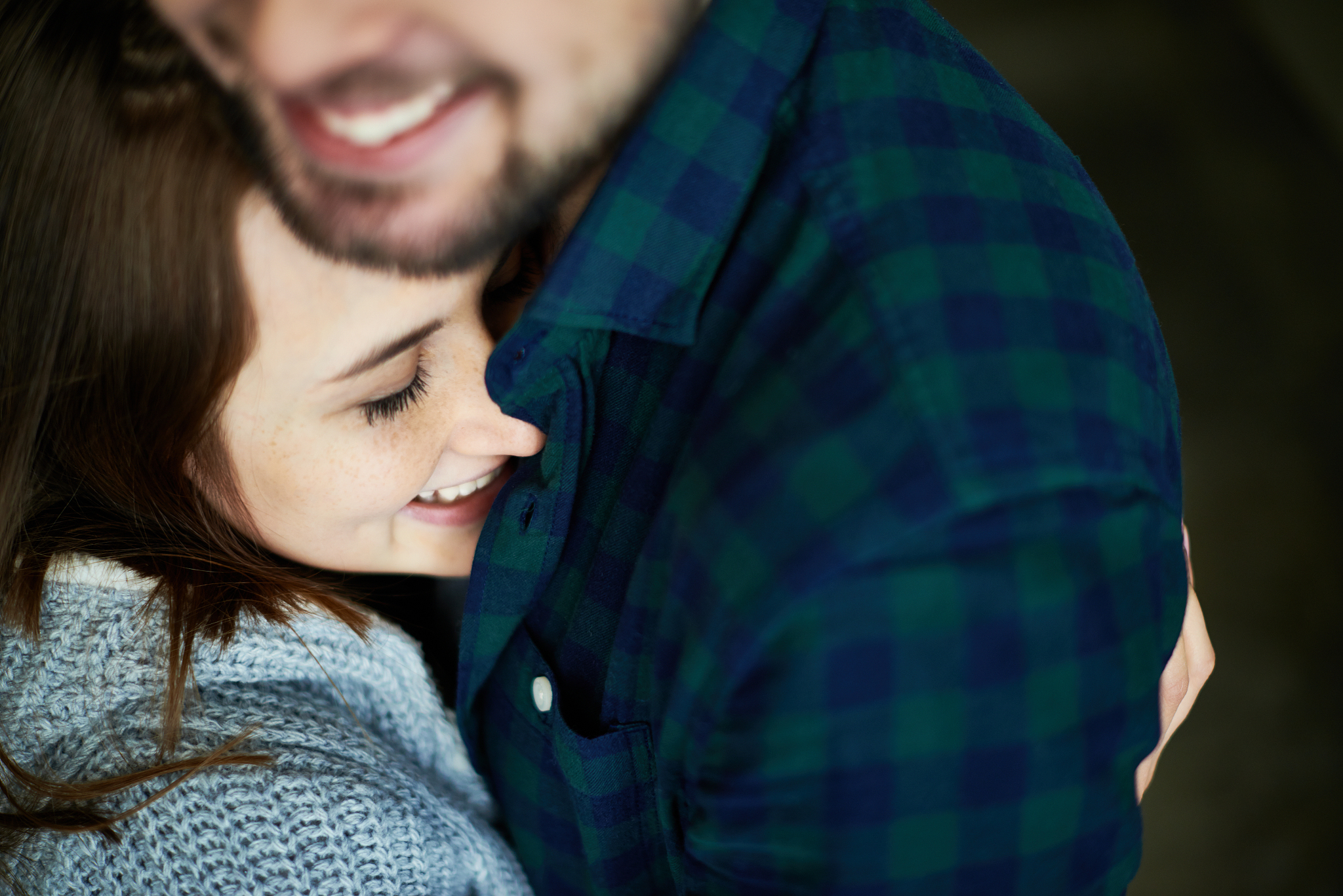 我女朋友的男朋友的的男朋友怎么称呼我