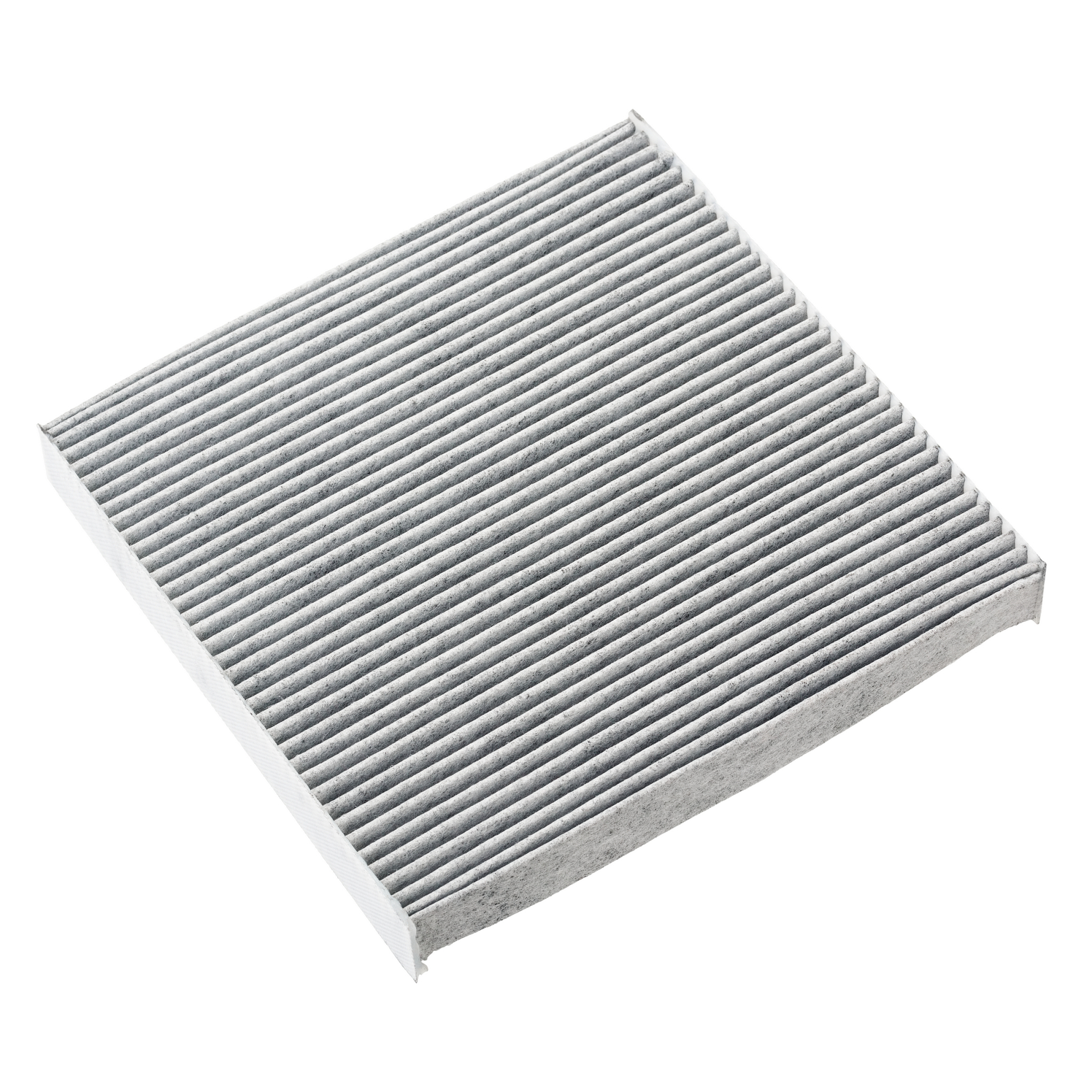 E61 Series Coffee Machine Filter Screen - 58MM Stainless Steel, Fine & Coarse Hole Options