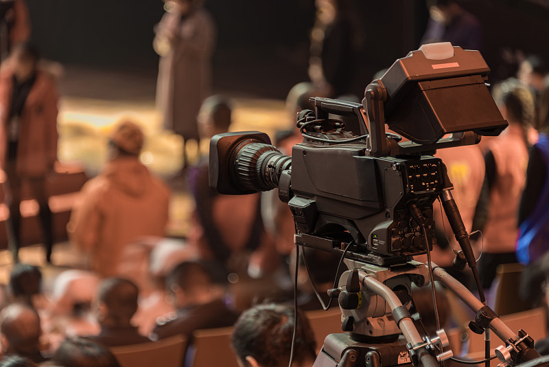 乐田智作（湖南）影视技术服务：创新与专业，助力影视制作