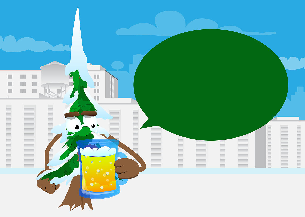 山西林业职业技术学院林业技术专业涉及哪些课程