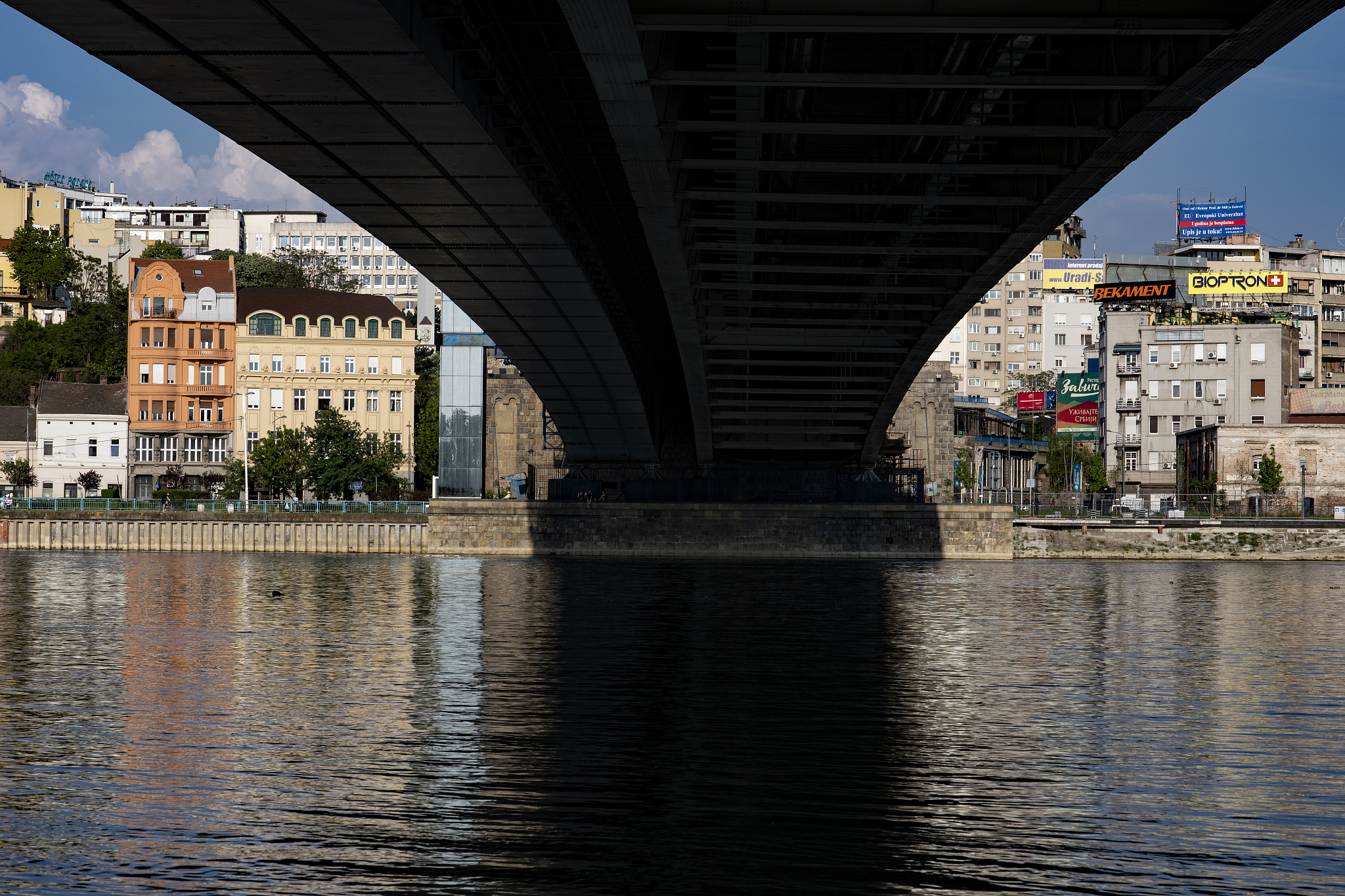 昆明市旅游职业中学怎么样？好不好？