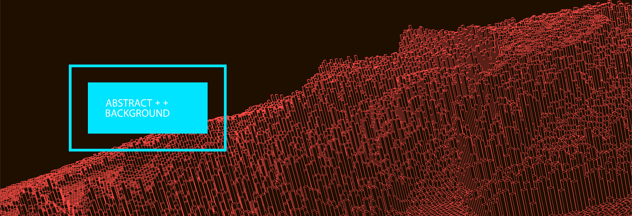 Grasshopper插件反编译工具推荐