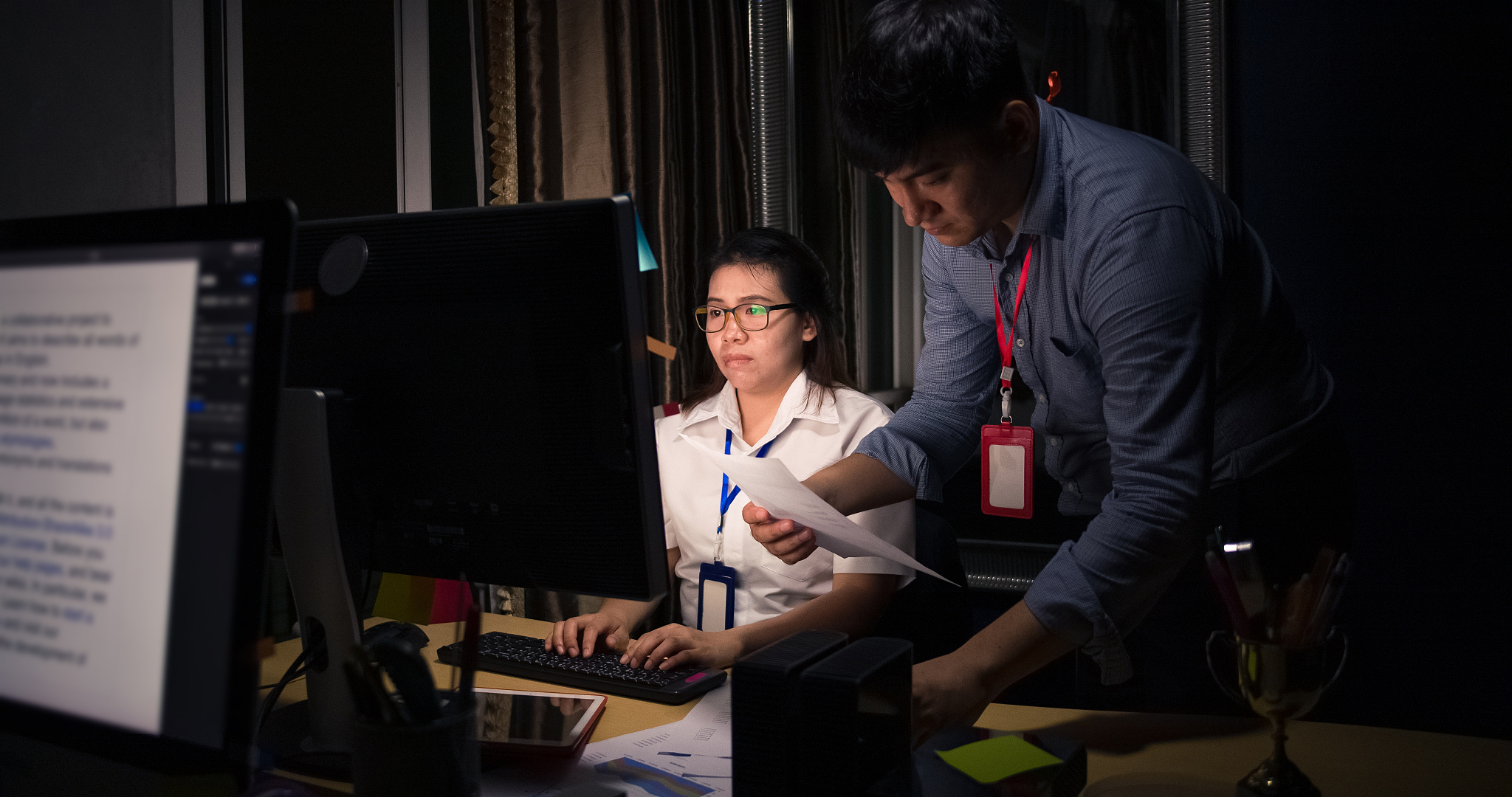 江西传媒职业学院包装策划与设计专业就业前景分析 - 值得报考吗？