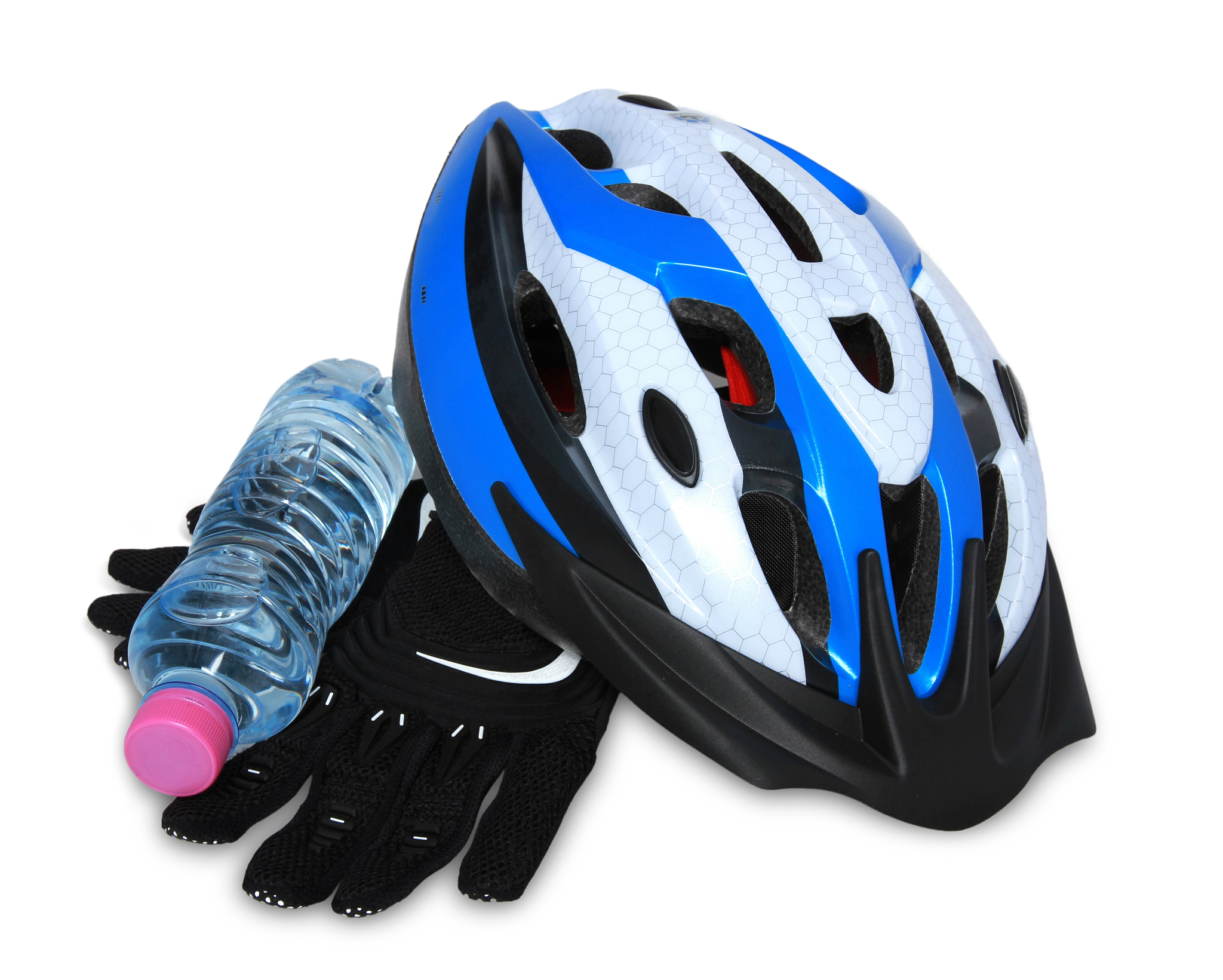 Cycling Accessories: Headgear, Gloves, Shoes, & Arm Sleeves - Shop Now!