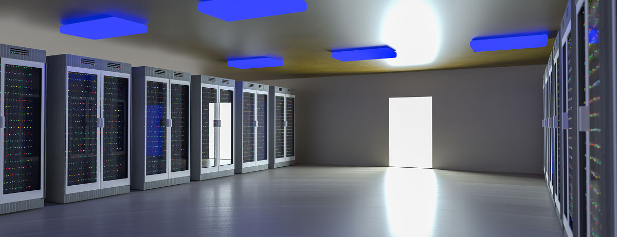 嵌入式电脑恢复出厂设置指南