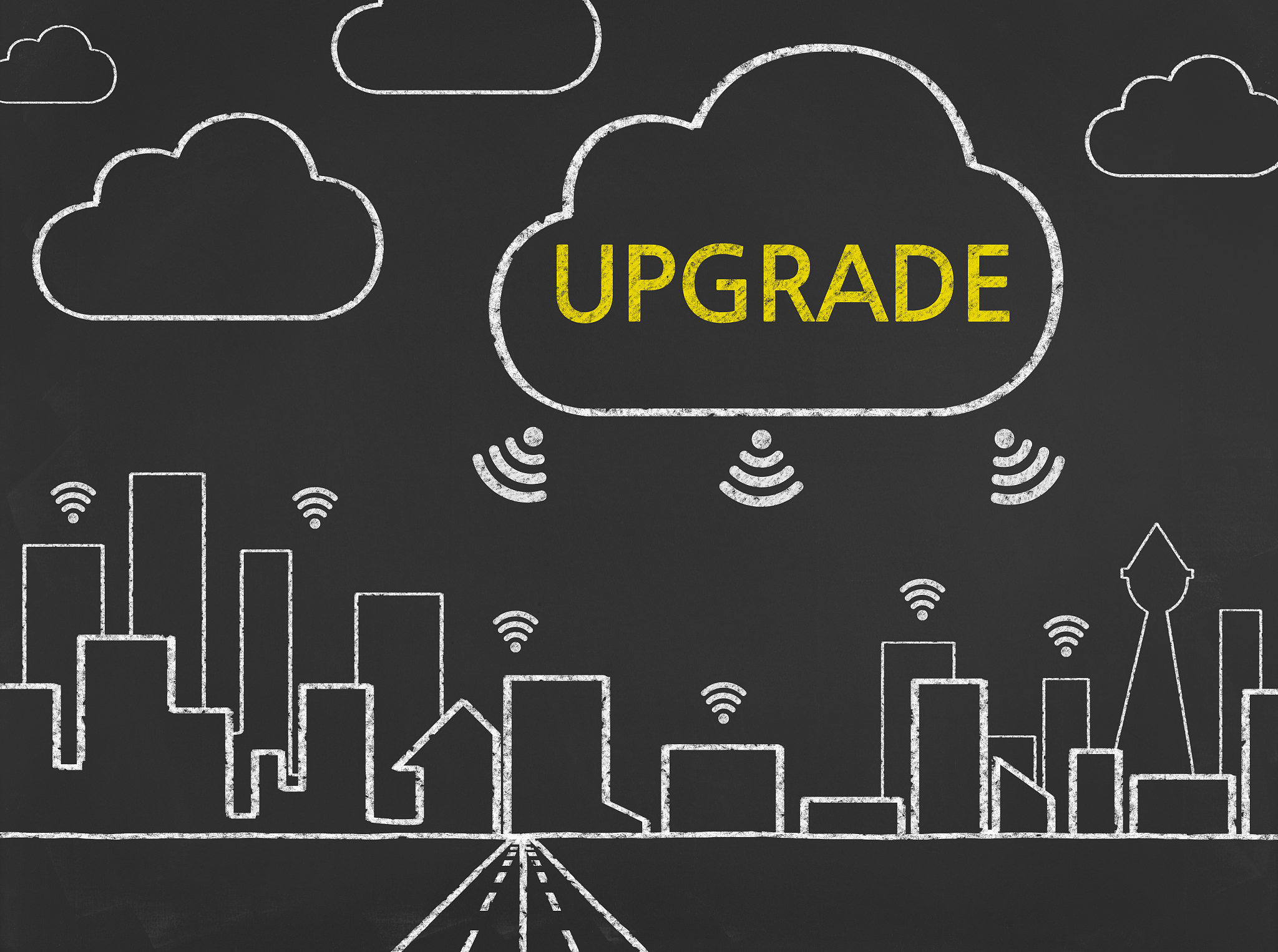 领导决策案例分析：山区经济发展之路