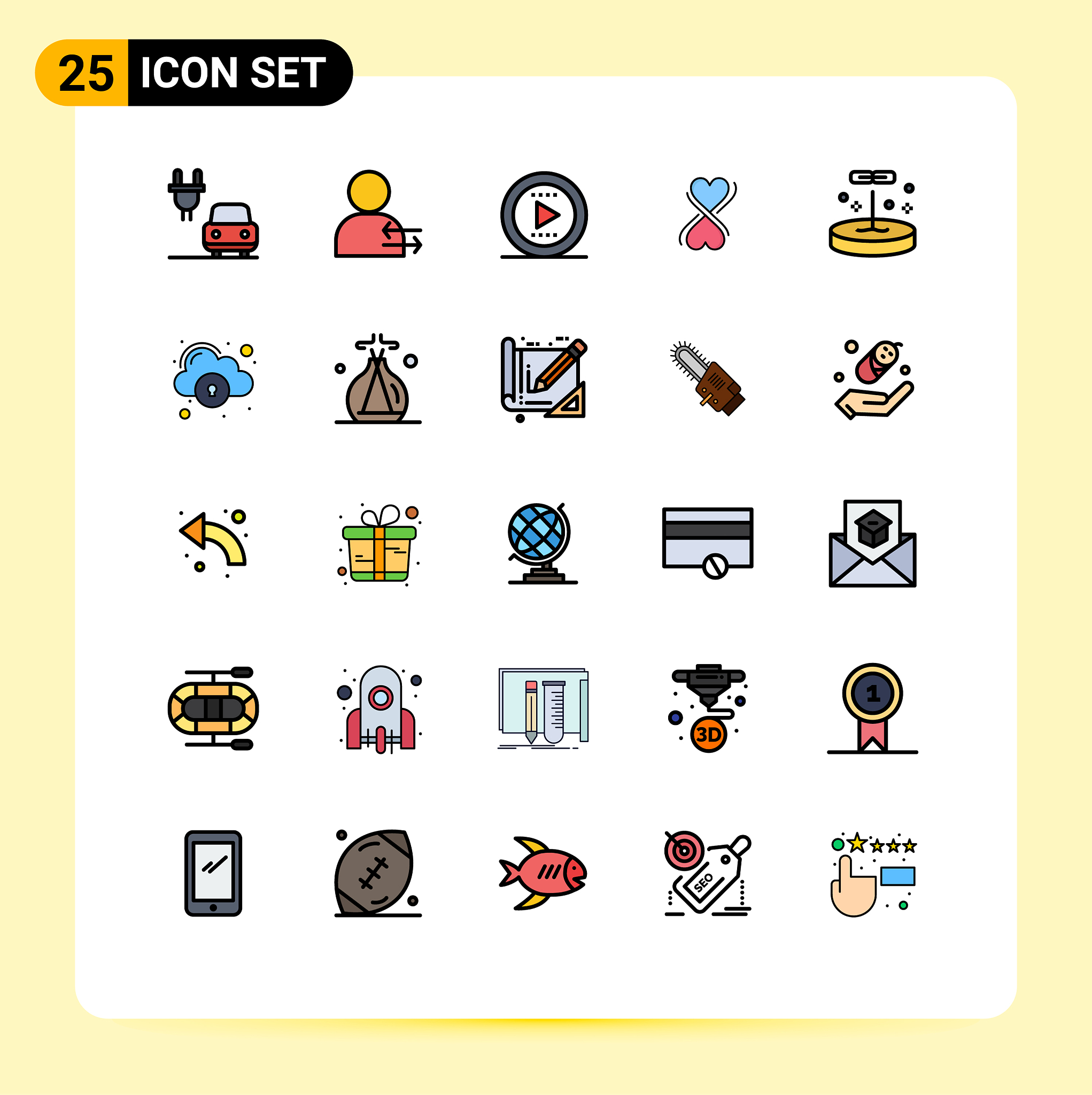 桂林林业学校汽车美容与装潢专业前景展望：未来发展方向及就业机会