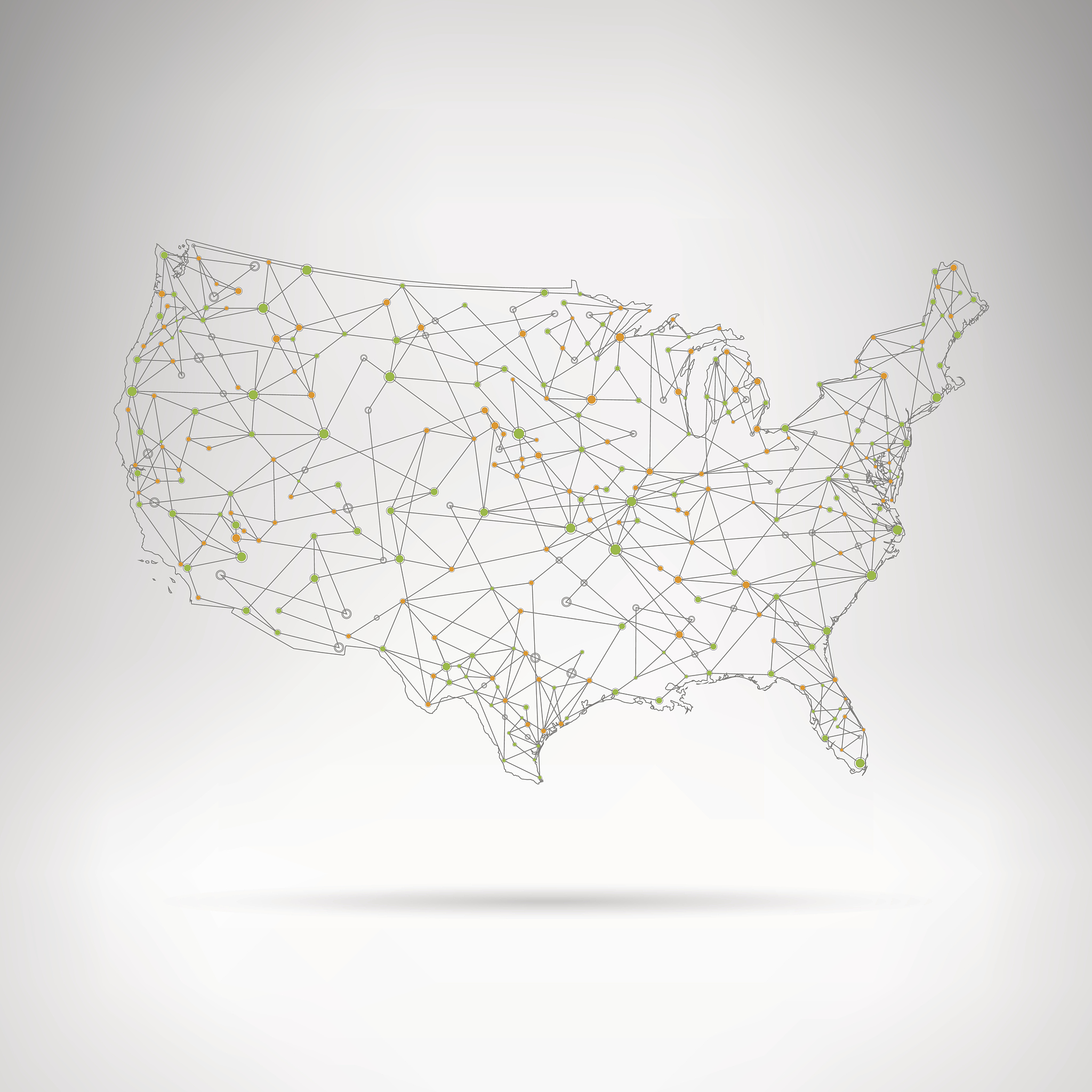 在apdl里使用什么命令可以把模型调整到垂直于某个坐标的视角用命令流回答给出示例