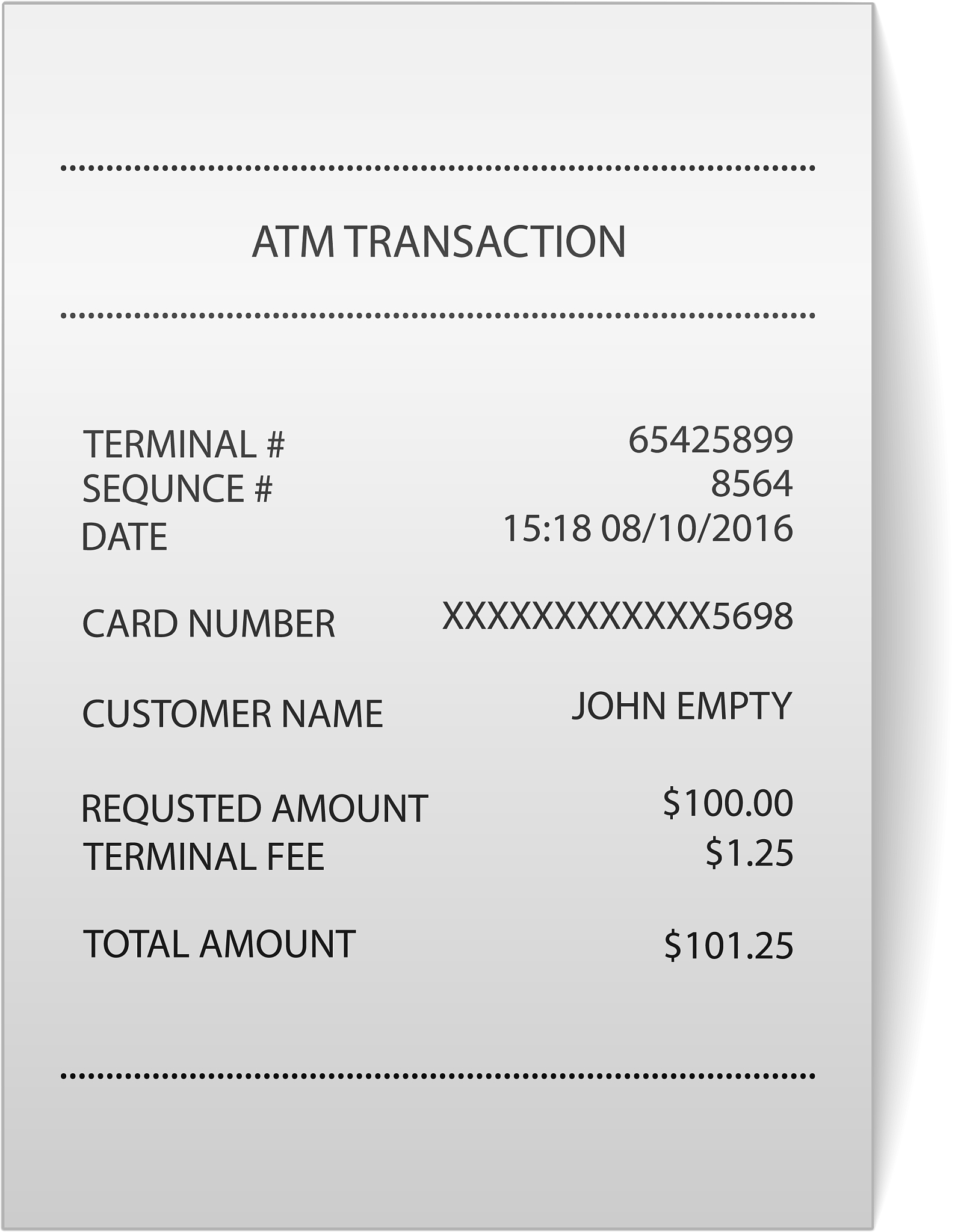 Free Shipping & Discount Codes - Save Up to $30