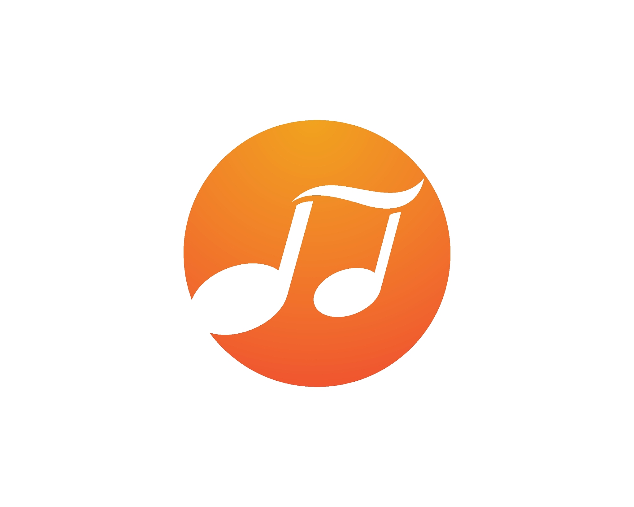 music note icon