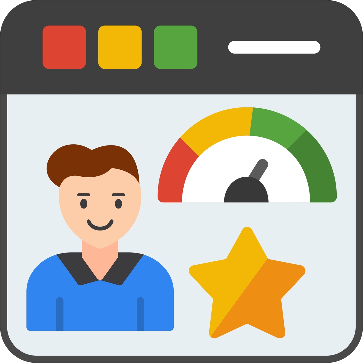 有哪些免费使用的chatgpt网站或应用