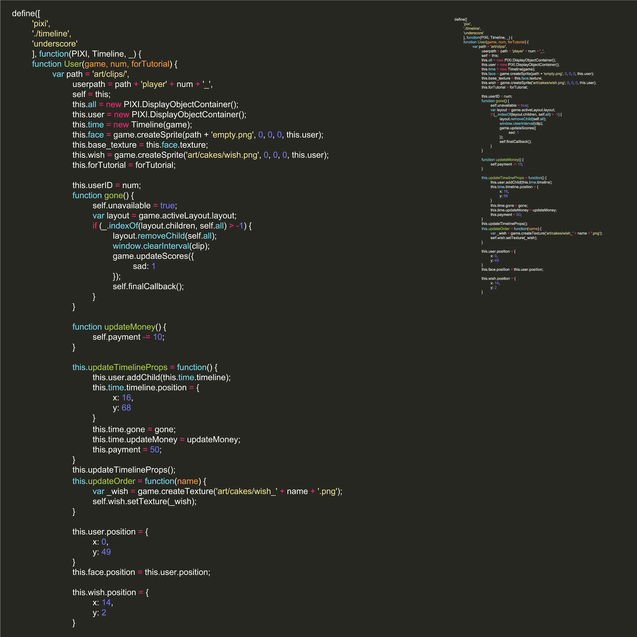 JAVA中抽象类中的方法只能是抽象方法吗