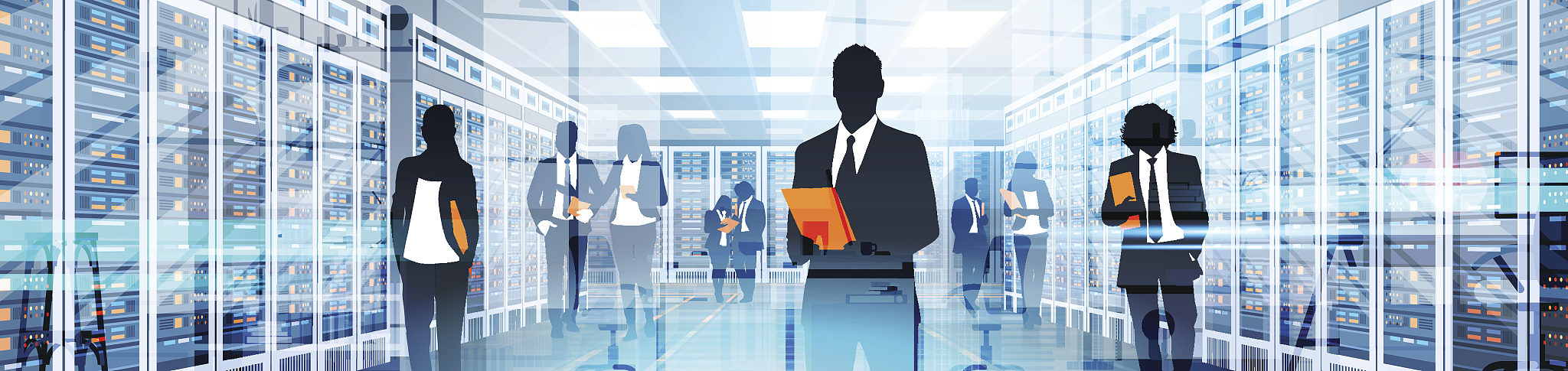 济南历城职业中专电子商务专业怎么样