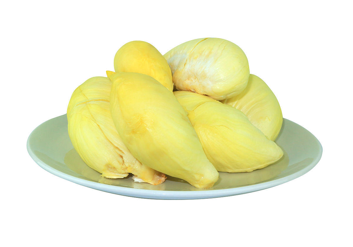 黄皮果吃多了会胖吗