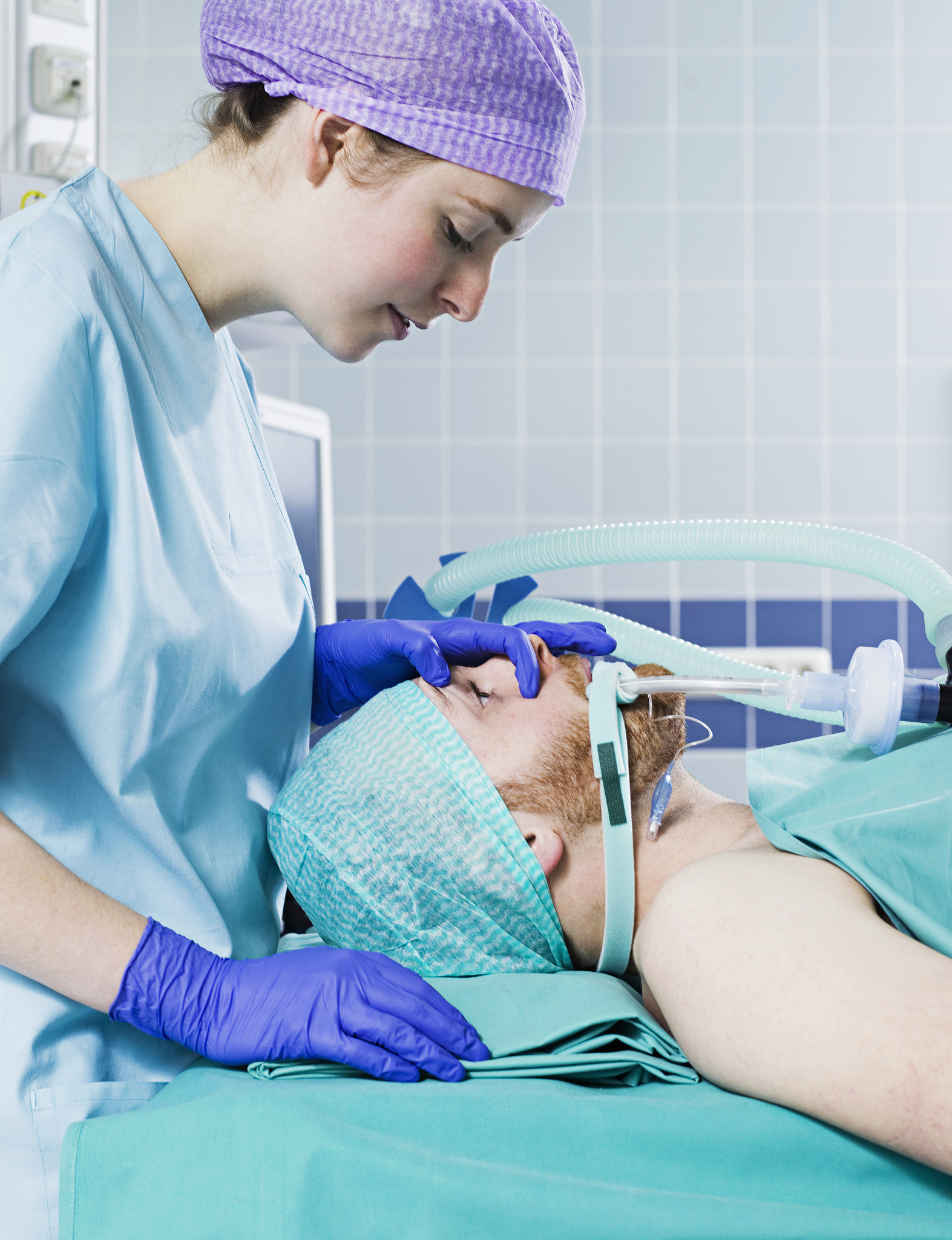 西南医科大学的麻醉学就业方向有哪些