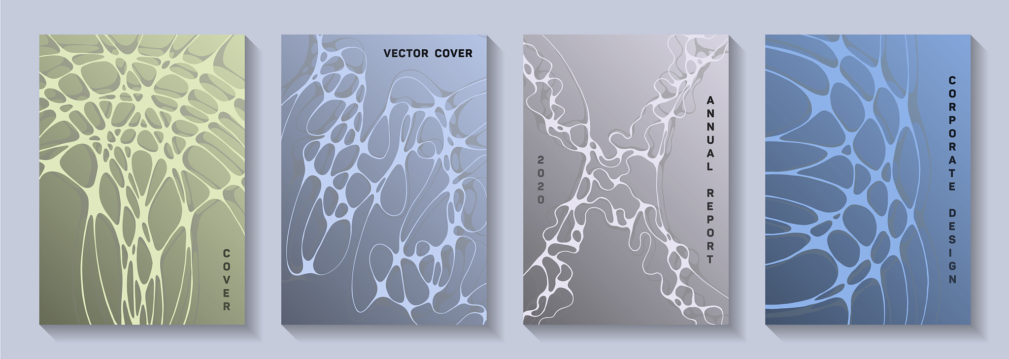 成都卫生学校护理专业就业方向：未来发展趋势及就业前景