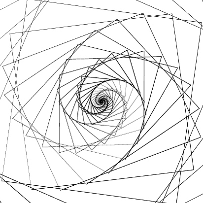 object Fibonacci def mainargs ArrayString Unit = println输入你所要求的斐波那契数的n值： val n = scalaioStdInreadInt val result = fibonaccin printlns$n 的斐波那契数值=$result def fibonaccin Int Int = i
