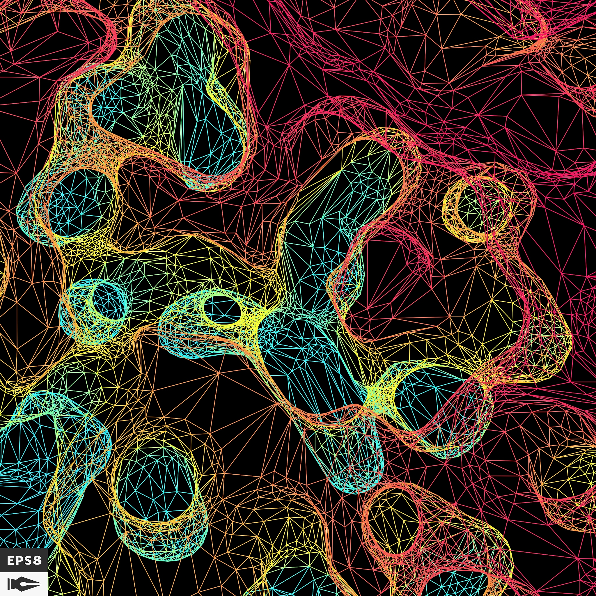 以 一个人的身体状况 用因此分析方法创建结构方程模型的测量模型、创建结构方程模型的结构模型