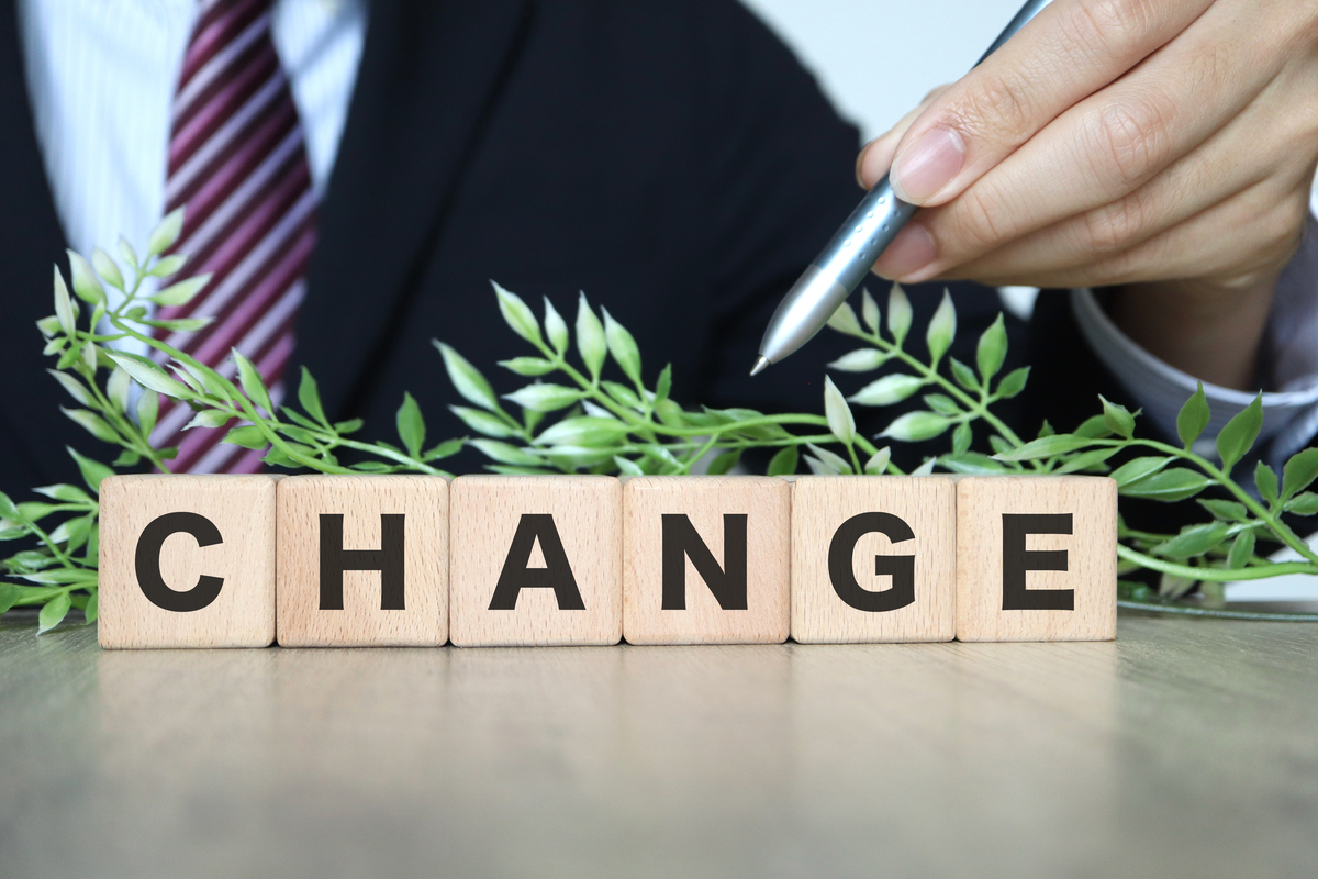 The Gig Economy: Impact on Employment and Labor Law - Harvard Law and Policy Review