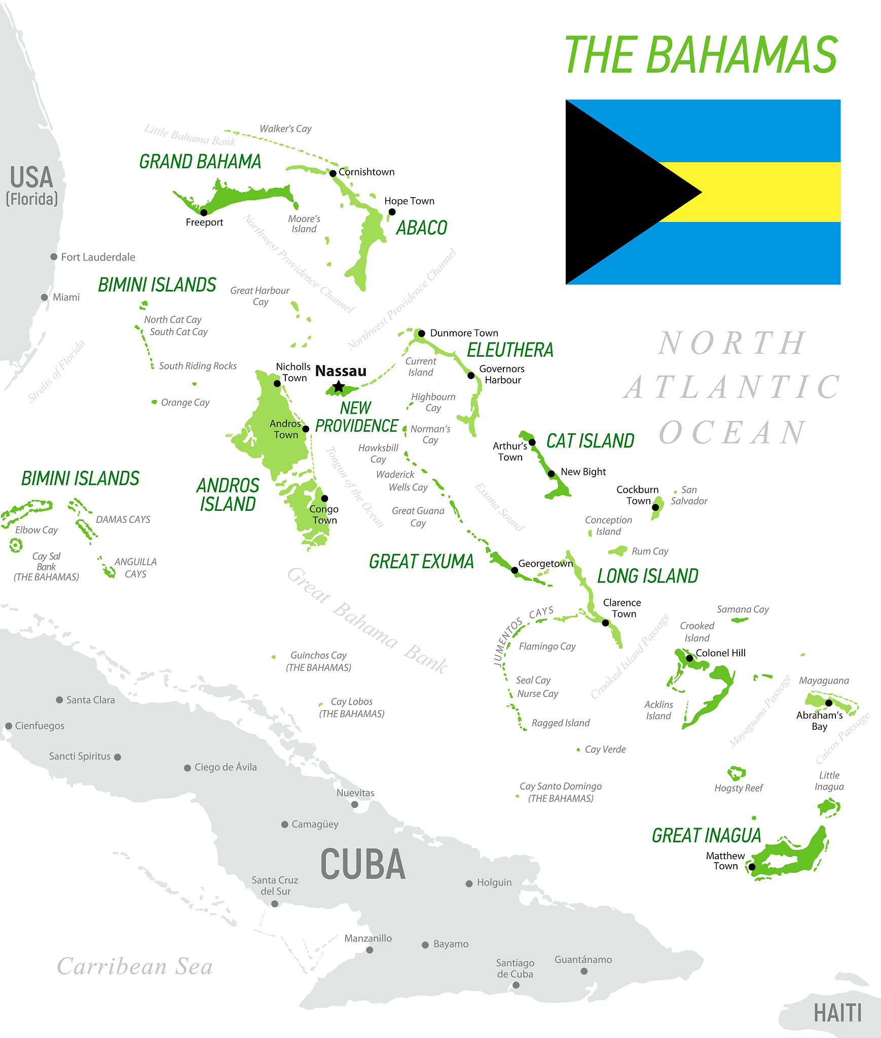 Akibat Pembelahan Meiosis yang Tidak Sempurna: Kelainan Genetik dan Dampaknya