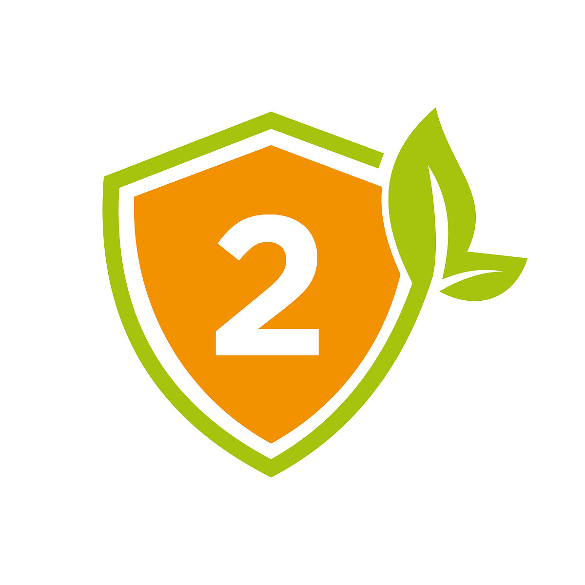 陇南农业学校农学专业怎么样？