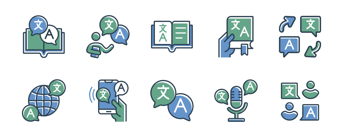 免费在线翻译工具 - 快速、准确、支持多种语言