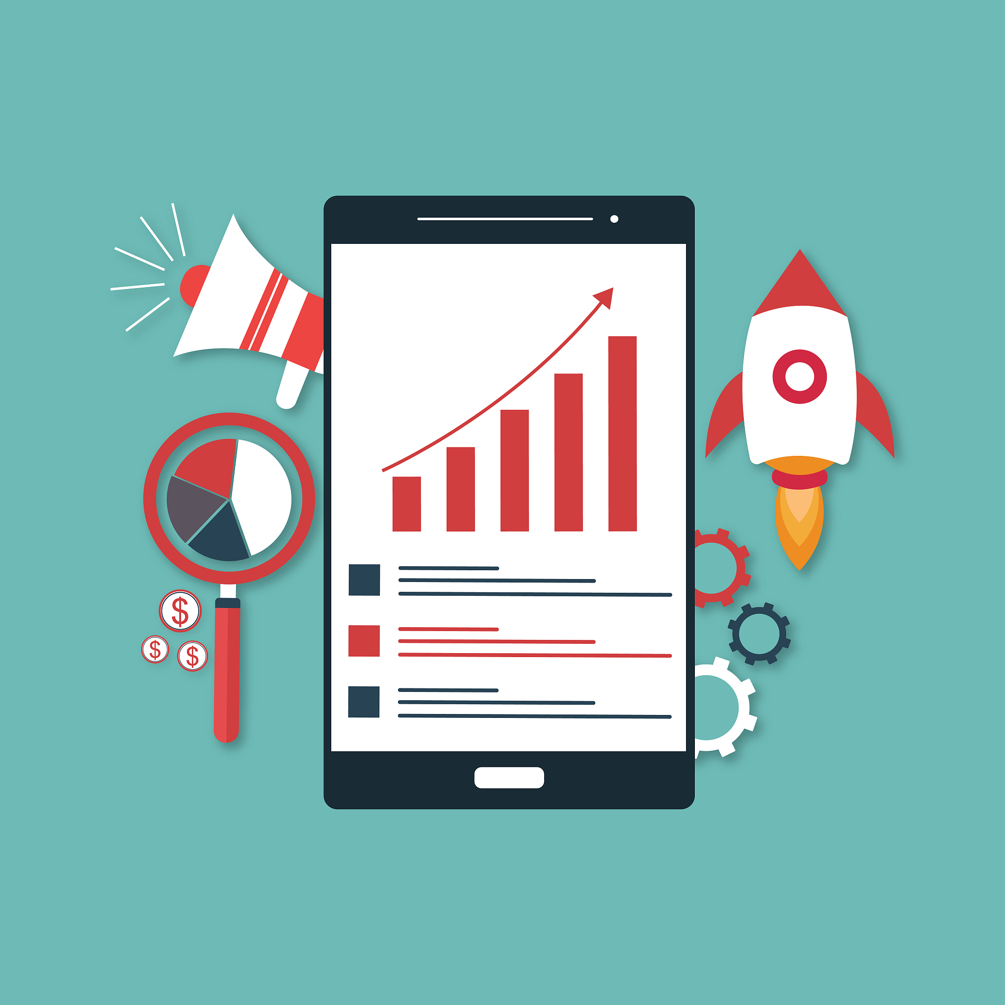 方城中等职业学校2023年招生专业介绍 - 智能制造、数字营销、绿色能源