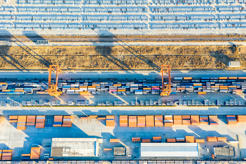 重庆护士学校学制：三年制、两年制、大专起点