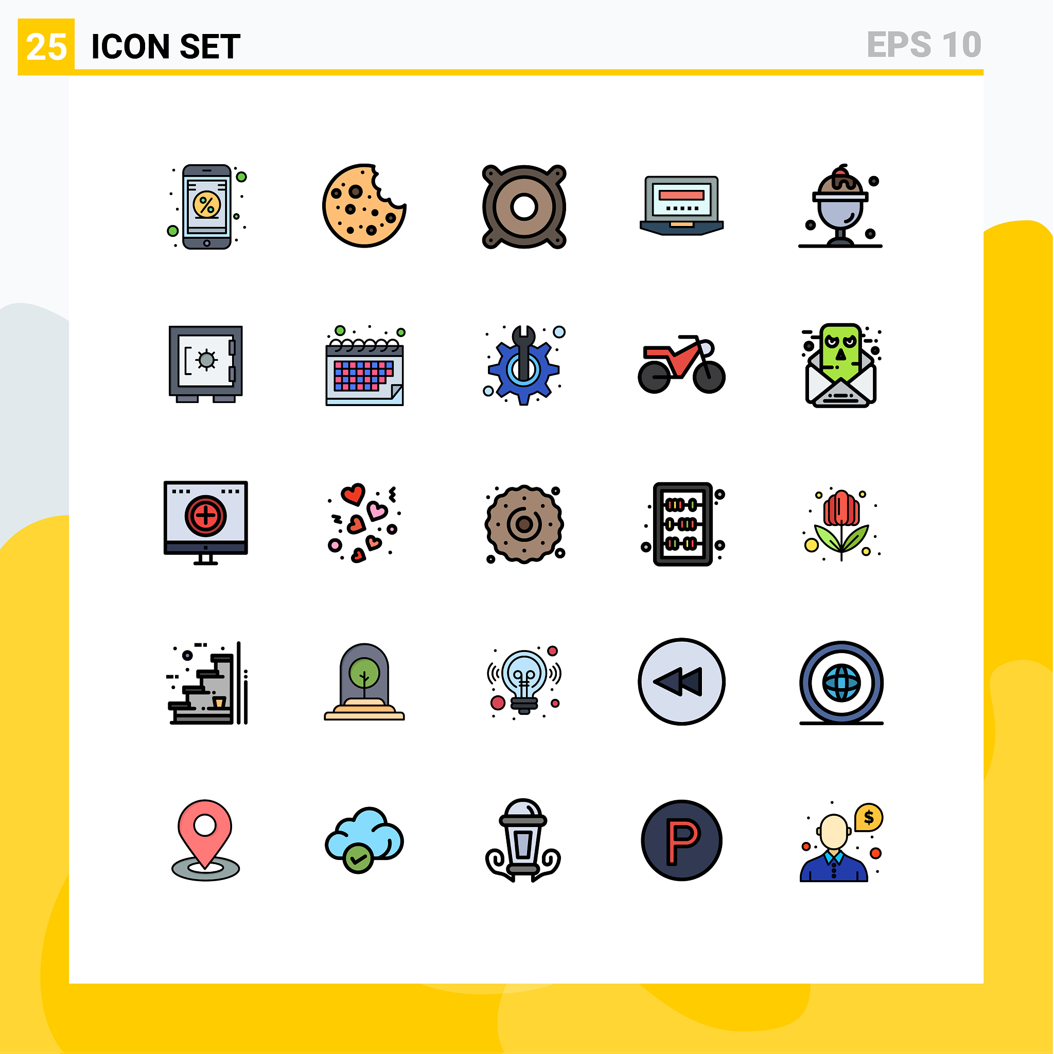 20个30字以内的爆笑笑话段子，涵盖各种主题！