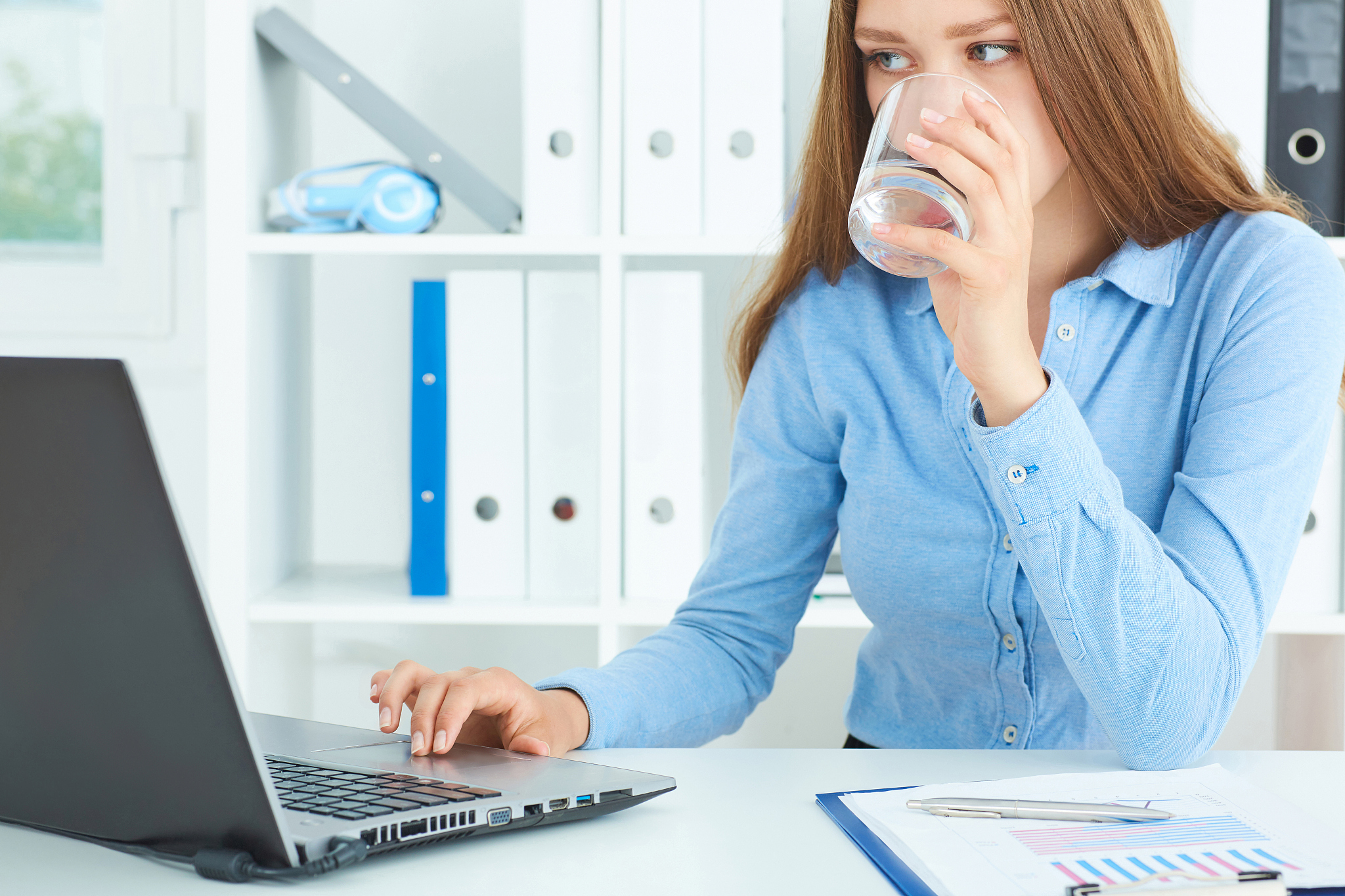 2023年贵州红果经济开发区职业技术学校招生专业及计划人数