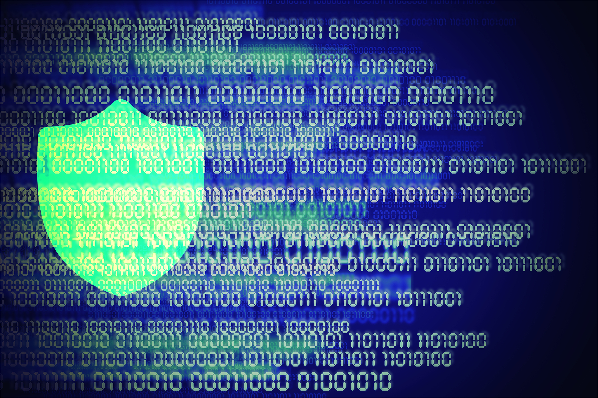 Linux 异常断电硬盘保护：如何防止数据丢失