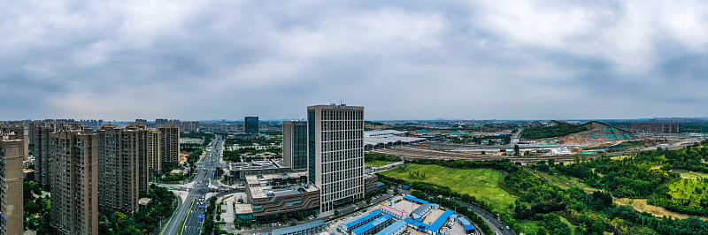 山西城际交通运输学校怎么样？办学质量好不好？