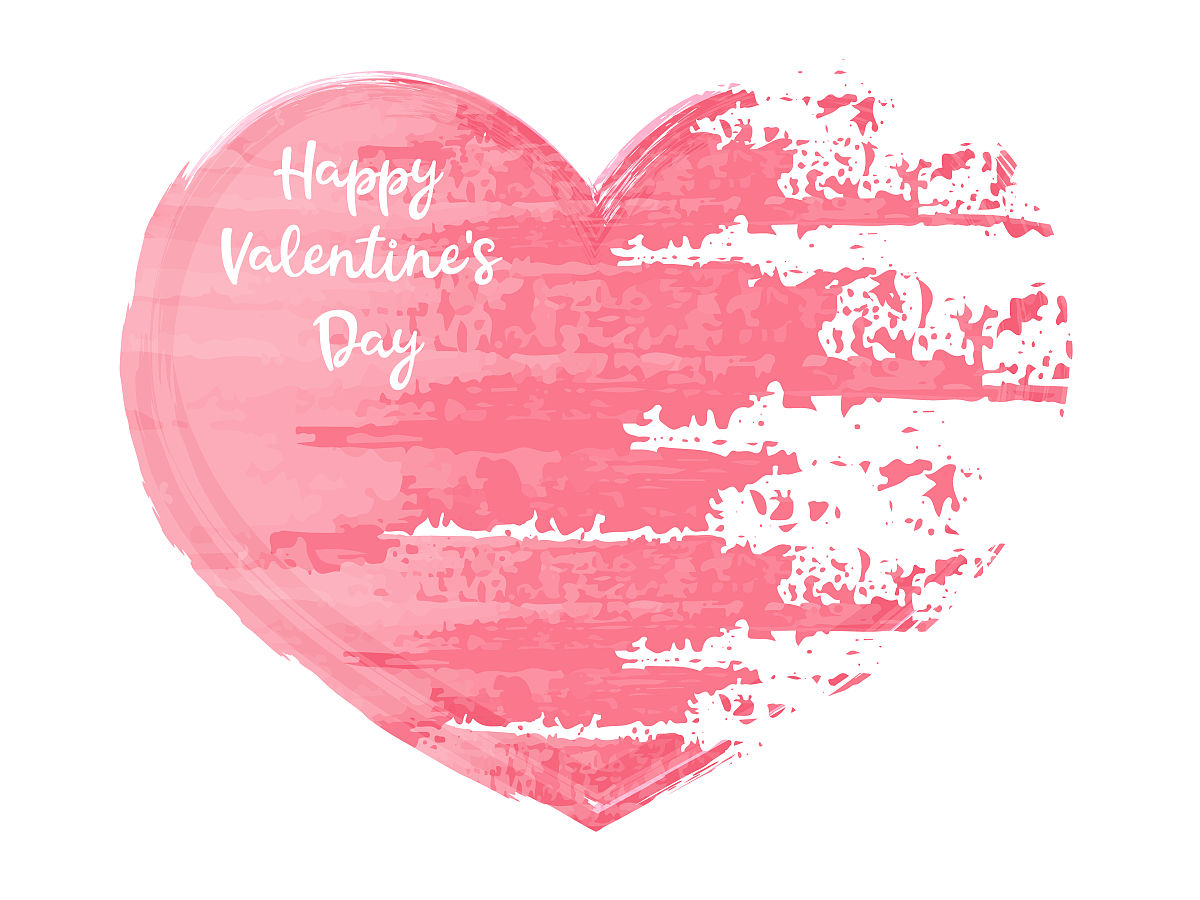 爱是什么？深入理解爱的本质和意义