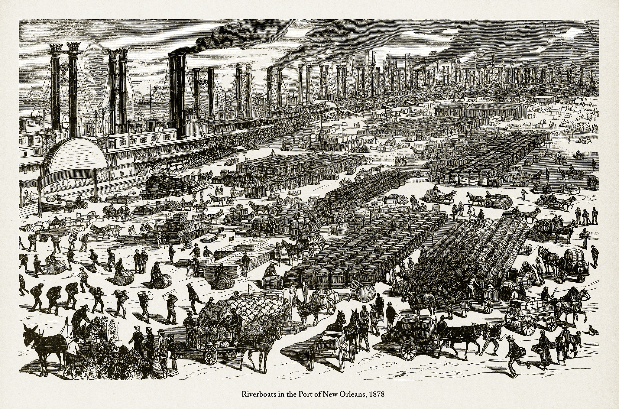 2重商主义的核心思想是什么？重商主义对当时欧洲社会发展产生哪些重要影响？