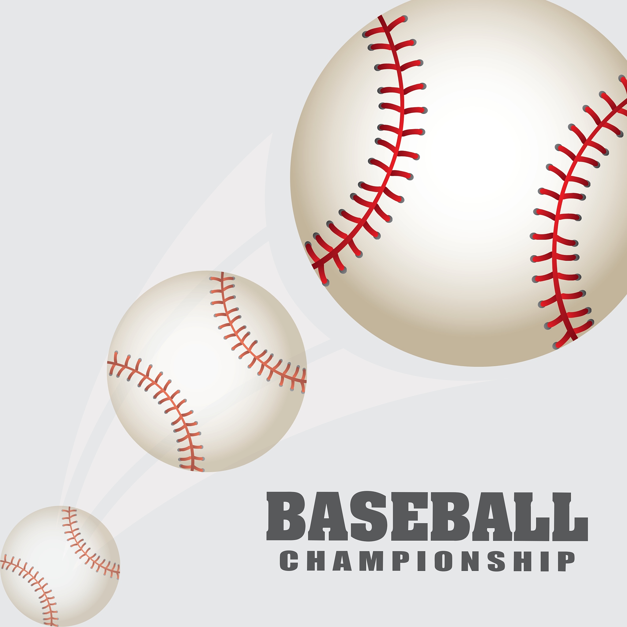 baseball sport