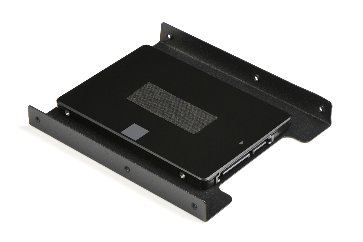 我需要设计一个DSP外壳需要简洁且便于加工你有什么建议给我么