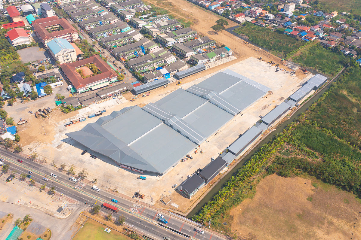 铜仁交通学校2023年招生办联系方式